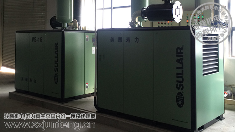 IC封裝現(xiàn)場實拍4